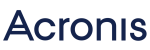 Acronis_Cyber_Protection