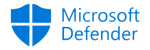 Defender