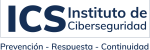 Logo azul_Servicios