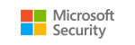 Microsoft security