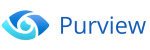 Pureview