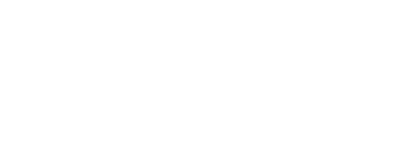 Zerathos Consulting