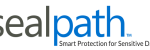 Sealpath