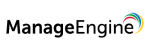 manageengine