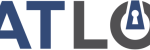 threatlocker-logo